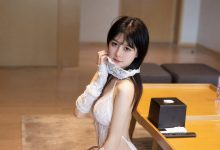 [XiuRen秀人网] 2023.04.23 No.6621 幼幼 [93+1P]-爱图屋