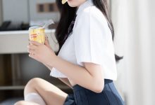[XiuRen秀人网] 2022.07.26 No.5338 杨晨晨Yome [82+1P]-爱图屋