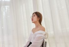 [妖精社] 2021.07.02 B2110 《苏伟-绑架女职员》钻石版 [55P/531M]-爱图屋