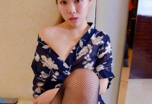 [PANS写真] 2018.01.17 NO.896 七月 [26+1P/1V]-爱图屋