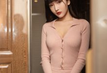 [XiuRen秀人网] 2021.07.29 No.3736 陆萱萱 [65+1P]-爱图屋