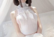 一小央泽 - 糯米元宵！ [102P3V-1.34GB]-爱图屋
