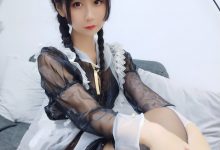 KETTOE NO.003 - v家 gumi[10P／109MB]-爱图屋
