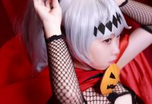 萌芽儿o0 NO.004 - 透明女仆[26P／100MB]-爱图屋