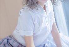 疯猫ss NO.058 - 思绪之JK[33P／471MB]-爱图屋