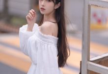 Shika小鹿鹿 NO.070 - 以夏之名[20P／197MB]-爱图屋