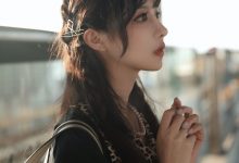 Shika小鹿鹿 NO.072 - 生日[65P／174MB]-爱图屋