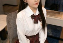 [XiuRen秀人网] 2020.12.16 No.2904 鱼子酱 [66+1P]-爱图屋