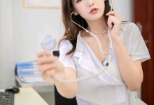 [XiuRen秀人网] 2020.12.14 No.2893 唐安琪 [50+1P]-爱图屋