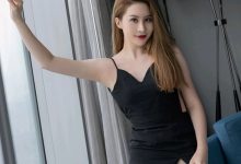 [IMISS爱蜜社] 2020.12.17 VOL.536 Jermy [34+1P]-爱图屋