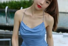 [XiuRen秀人网] 2020.12.17 No.2909 佘贝拉bella [60+1P]-爱图屋