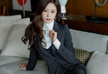 [XiuRen秀人网] 2020.12.17 No.2910 杨紫嫣Cynthia [66+1P]-爱图屋