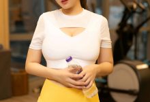 [YOUMI尤蜜荟] 2020.12.17 VOL.573 王雨纯 [64+1P]-爱图屋