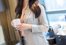 [IMISS爱蜜社] 2020.12.21 VOL.538 Vanessa [60+1P]-爱图屋
