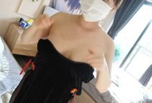 [Ugirls尤果网]爱尤物专辑 2016.08.21 No.460 冬冬 声冬击西 [40P]-爱图屋