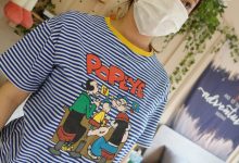 [ROSI写真]口罩系列 2020.12.16 NO.1648 [87P91MB]-爱图屋