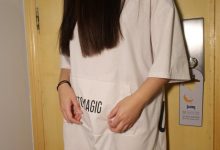 [ROSI写真]2020.12.14 NO.3297[53+1P38M]-爱图屋
