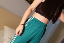 [ROSI写真]2020.12.19 NO.3303[63+1P46M]-爱图屋