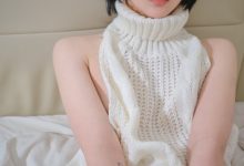 [ARTGRAVIA] VOL.144 Jangjoo [73P-299MB]-爱图屋