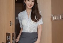 [XiuRen秀人网] 2021.07.27 No.3722 唐安琪 [76+1P]-爱图屋