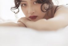 [YALAYI雅拉伊] 2021.05.15 NO.793 西子《万人迷》[37+1P273M]-爱图屋