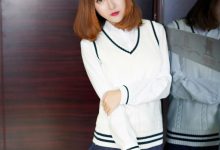 [XiuRen秀人网] 2020.02.27 No.2010 李梓熙 [51+1P]-爱图屋