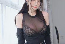 白银81 - NO.72 11月会员合集 (10期)合集  [214P+11V-1.18G ]-爱图屋