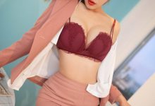 [XiuRen秀人网] 2020.02.27 No.2012 陆萱萱 [70+1P]-爱图屋