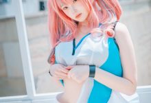 DJAWA Photo - Bambi - USS Bremerton [77P/921MB]-爱图屋