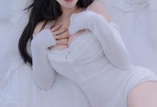 过期米线线喵 – 复古【36P 196M】-爱图屋
