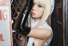 [ArtGravia] vol.225 Maruemon [74P/199MB]-爱图屋