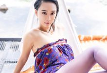[XiuRen秀人网] 2020.09.09 No.2544 蓝夏Akasha [49+1P]-爱图屋