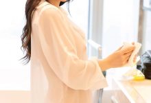 [YOUMI尤蜜荟] 2020.09.09 VOL.525 周于希Sandy [78+1P]-爱图屋