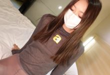 [ROSI写真]口罩系列 2020.12.09 NO.1641 [48P35MB]-爱图屋