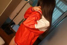 [ROSI写真]2020.12.04 NO.3287[55+1P40M]-爱图屋
