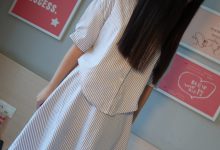[ROSI写真]2020.12.07 NO.3290[72+1P61M]-爱图屋