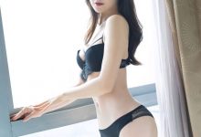 [IMISS爱蜜社] 2020.12.04 VOL.532 Vanessa [48+1P]-爱图屋