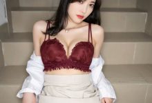 [XiuRen秀人网] 2020.12.07 No.2864 杨晨晨sugar [85+1P]-爱图屋