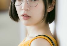 丰田萌绘写真集「OFF-MODE」-爱图屋