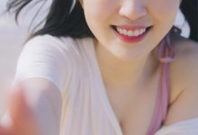 丰田萌绘写真集「OKINAWAラプソディー~Prologue~」-爱图屋