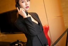 [XiuRen秀人网] 2019.09.30 No.1706 BABY_柒 [75+1P]-爱图屋