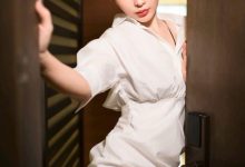 [XiuRen秀人网] 2020.10.22 No.2684 张雨萌 [46+1P]-爱图屋