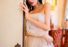 [XiuRen秀人网] 2020.10.22 No.2688 就是阿朱啊 [46+1P]-爱图屋