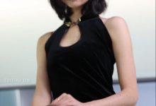 [丝慕SMOU] 熟系列 2021.07.08 S013 茗茗  [1V/432M]-爱图屋
