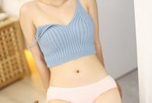 [MFStar模范学院] 2021.08.04 VOL.521 墨韩 [38+1P]-爱图屋