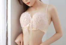 [XiuRen秀人网] 2020.08.28 No.2502 芝芝Booty [43+1P]-爱图屋