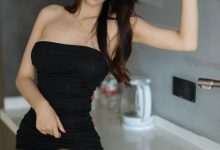 [HuaYang花漾写真] 2020.08.28 VOL.279 玥儿玥er [71+1P]-爱图屋