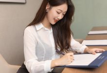 [XiuRen秀人网] 2021.08.04 No.3756 唐安琪 [62+1P]-爱图屋