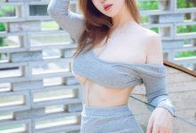 [HuaYang花漾写真] 2021.08.04 VOL.434 王雨纯 [50+1P]-爱图屋