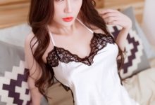 [XIUREN秀人网] 2018.07.03 No.1062 孙梦瑶V [42+1P]-爱图屋